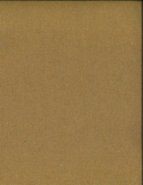 Norbar Fabric Amway Camel 818 PRISM NEUTRALS 40% WOOL 35% POLYESTER INDIA 55 - My Fabric Connection -