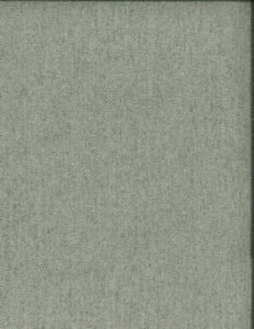 Norbar Fabric Amway Flannel 927 PRISM NEUTRALS 40% WOOL 35% POLYESTER INDIA 55 - My Fabric Connection -