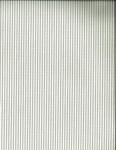 Norbar Fabric Atlanta Elephant 004 PRISM NEUTRALS 100% COTTON PORTUGAL 1/4"H 54 - My Fabric Connection -