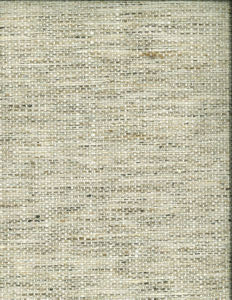 Norbar Fabric Caravan Linen 203 PRISM NEUTRALS 100% POLYESTER CHINA 53" - My Fabric Connection -