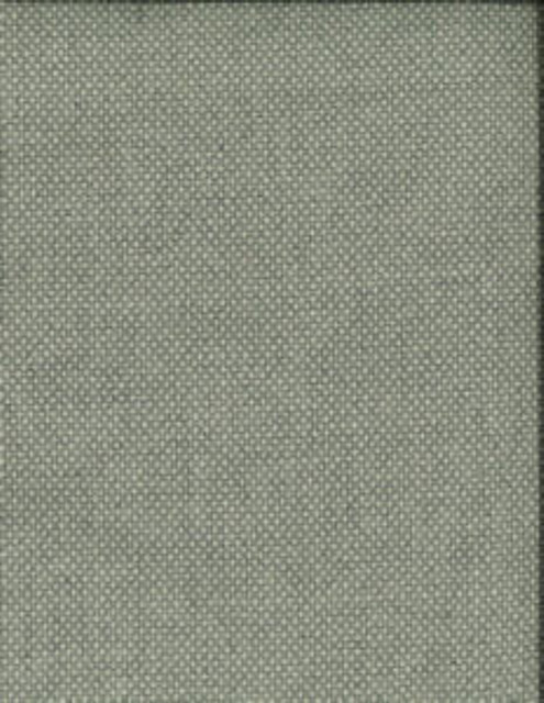 Norbar Fabric Osprey Flannel 927 PRISM NEUTRALS 40% WOOL 35% POLYESTER INDIA 55 - My Fabric Connection -