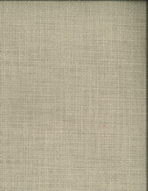 Norbar Fabric Pisano Dusty Road PRISM NEUTRALS 55% LINEN 45% COTTON CHINA 54 - My Fabric Connection -