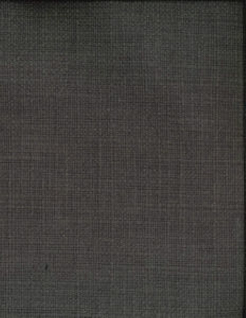 Norbar Fabric Pisano Moondust PRISM NEUTRALS 55% LINEN 45% COTTON CHINA 54 - My Fabric Connection -