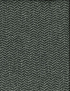 Norbar Fabric Waldorf Stone 928 PRISM NEUTRALS 40% WOOL 35% POLYESTER INDIA 1"H 55 - My Fabric Connection -