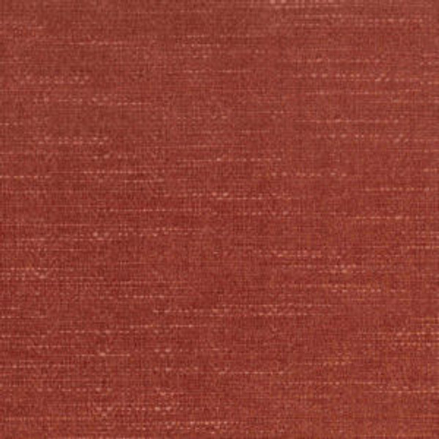 Norbar Fabric Shawnee Cinnamon RENZO 100% POLYESTER CHINA 56 - My Fabric Connection -