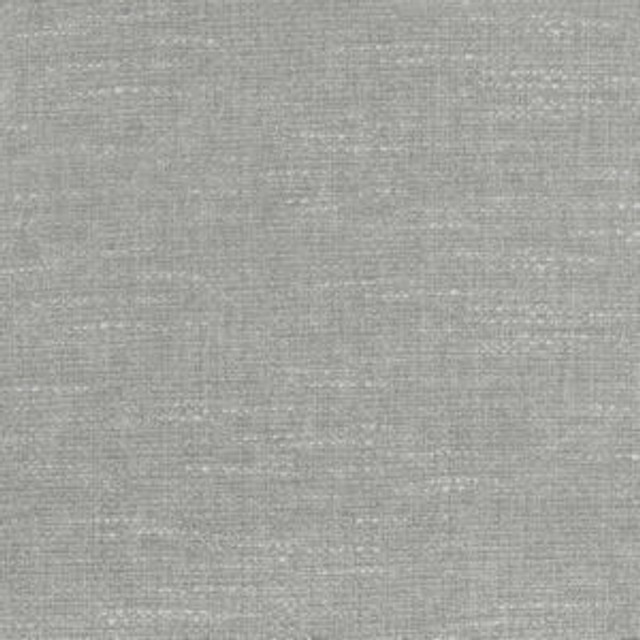Norbar Fabric Shawnee Fog RENZO 100% POLYESTER CHINA 56 - My Fabric Connection -