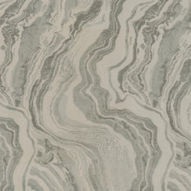 Norbar Fabric Manor Granite SENSATION 59% POLYESTER 41% COTTON TURKEY 25 1/4"V 18 3/4"H 54" - My Fabric Connection -