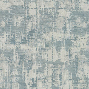Norbar Fabric Marla Bay SENSATION 65% POLYESTER INDIA 18"V 13 1/2"H 54 - My Fabric Connection -