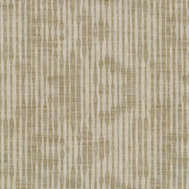 Norbar Fabric Melinda Dune SENSATION 100% POLYESTER INDIA 7 7/8"V 9 1/3"H 54" - My Fabric Connection -