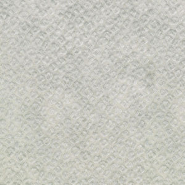 Norbar Fabric Miami Pearl SENSATION 100% POLYESTER INDIA 4 1/2"V 4 3/4"H 54 - My Fabric Connection -