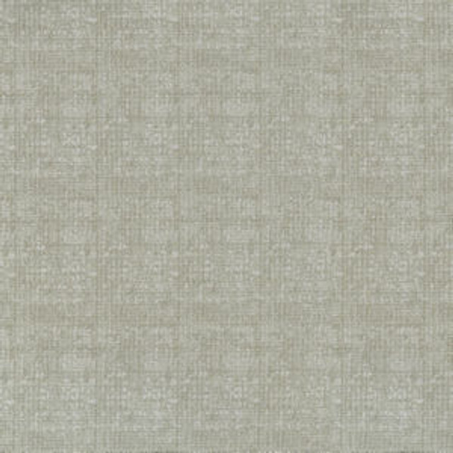 Norbar Fabric Omaha Birch SENSATION 84% POLYESTER 16% COTTON INDIA 3 3/4"V 2 1/4"H 55" - My Fabric Connection -