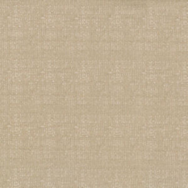 Norbar Fabric Omaha Cameo SENSATION 84% POLYESTER 16% COTTON INDIA 3 3/4"V 2 1/4"H 55" - My Fabric Connection -