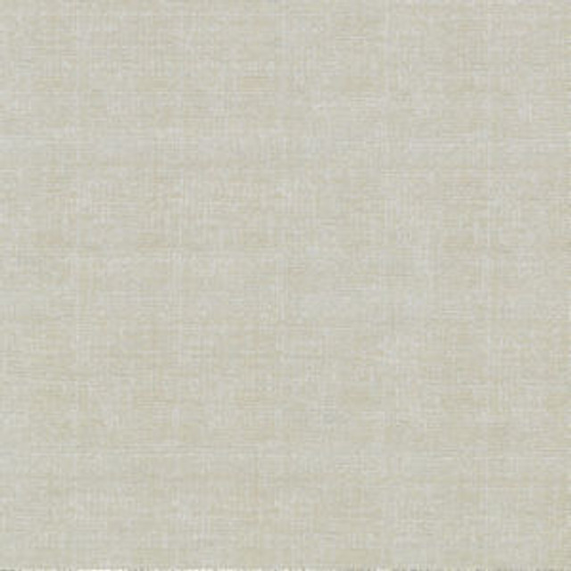 Norbar Fabric Omaha Pearl SENSATION 84% POLYESTER 16% COTTON INDIA 3 3/4"V 2 1/4"H 55" - My Fabric Connection -