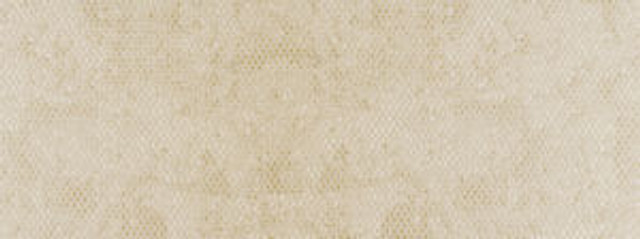 Norbar Fabric Picardy Moonstone 116 SENSATION 100% POLYESTER INDIA 25"V 27"H 56 - My Fabric Connection -