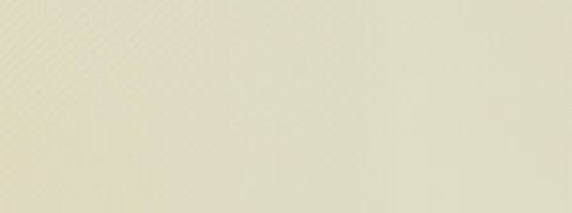 Norbar Fabric Quadrille Alabaster 126 SENSATION 100% COTTON INDIA 3/4"V 3/4"H 56 - My Fabric Connection -