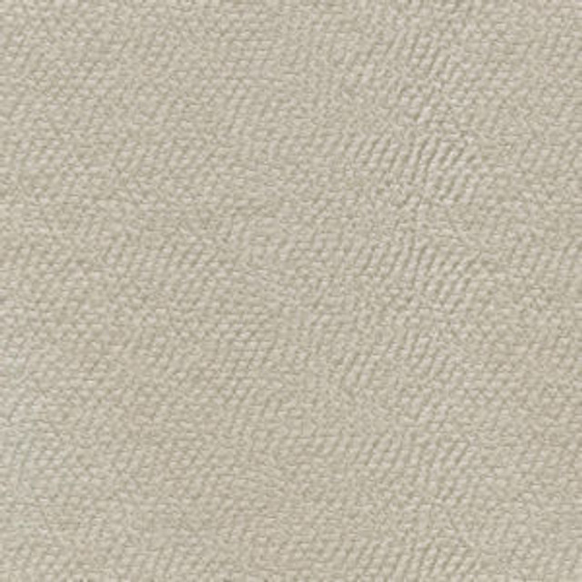 Norbar Fabric Reno Foam SENSATION 60% POLYESTER 40% COTTON INDIA 13 1/4"V 9 1/4"H 55 - My Fabric Connection -