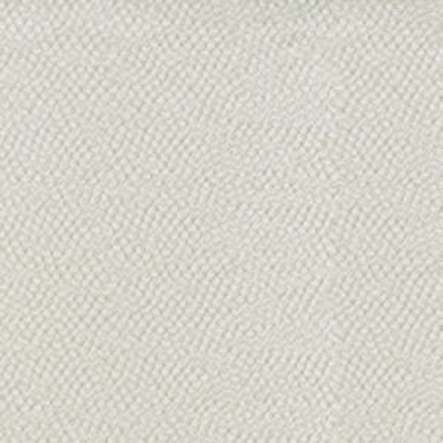 Norbar Fabric Reno Pearl SENSATION 60% POLYESTER 40% COTTON INDIA 13 1/4"V 9 1/4"H 55 - My Fabric Connection -