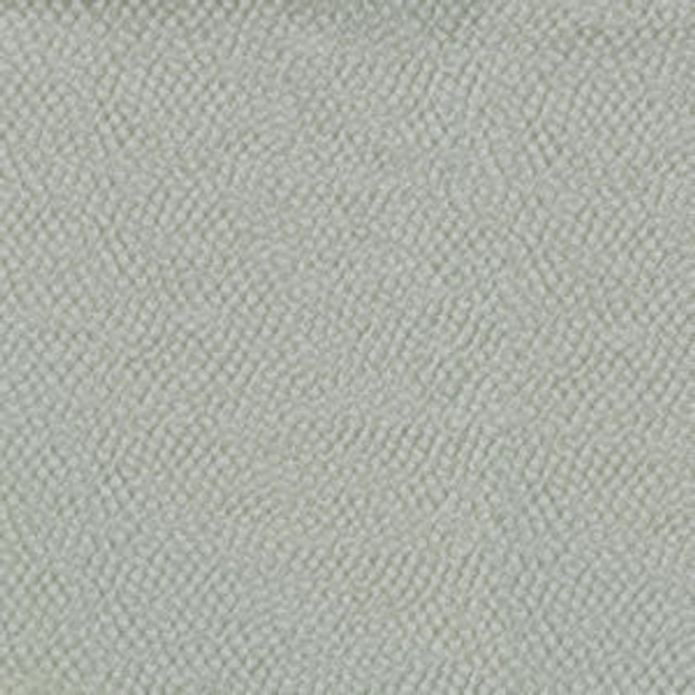 Norbar Fabric Reno Platinum SENSATION 60% POLYESTER 40% COTTON INDIA 13 1/4"V 9 1/4"H 55 - My Fabric Connection -
