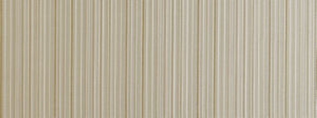 Norbar Fabric Vertigo Honey Beige 1 SENSATION 100% POLYESTER INDIA 4 3/4"H 57 - My Fabric Connection - Norbar Fabric Vertigo Honey Beige 1 SENSATION 100% POLYESTER INDIA 4 3/4"H 57 - My Fabric Connection -