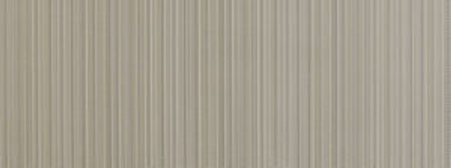 Norbar Fabric Vertigo Pearl Grey 191 SENSATION 100% POLYESTER INDIA 4 3/4"H 57 - My Fabric Connection -