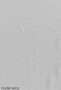 Norbar Fabric Filene Mica 81 SHEER PASSION 100% POLYESTER TURKEY 118 - My Fabric Connection -