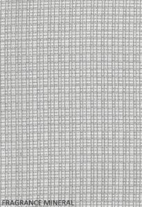 Norbar Fabric Fragrance Mineral 33 SHEER PASSION 100% POLYESTER TURKEY 120 - My Fabric Connection -