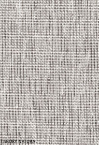 Norbar Fabric Tisbury Natural 02 SHEER PASSION 70% POLYACRYLIC 30% POLYESTER TURKEY 118 - My Fabric Connection -