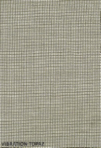 Norbar Fabric Vibration Topaz SHEER PASSION 100% POLYESTER TURKEY 118 - My Fabric Connection -