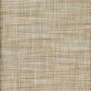 Norbar Fabric Abbot Celadon SHIRAZ 100% POLYESTER INDIA 54 - My Fabric Connection -