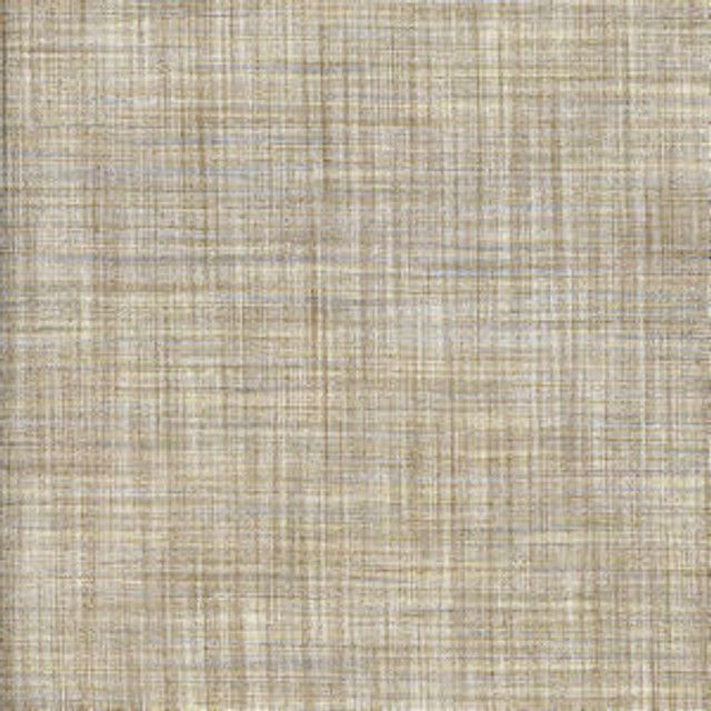Norbar Fabric Abbot Cyan SHIRAZ 100% POLYESTER INDIA 54 - My Fabric Connection - Norbar Fabric Abbot Cyan SHIRAZ 100% POLYESTER INDIA 54 - My Fabric Connection -