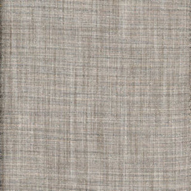 Norbar Fabric Abbot Rain SHIRAZ 100% POLYESTER INDIA 54 - My Fabric Connection -