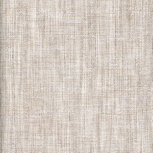 Norbar Fabric Abbot Silver SHIRAZ 100% POLYESTER INDIA 54 - My Fabric Connection -