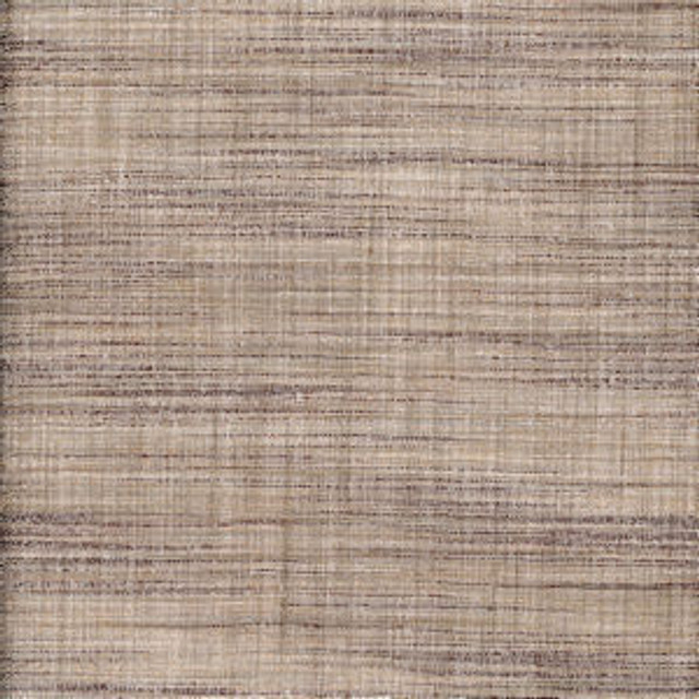 Norbar Fabric Abbot Tussah SHIRAZ 100% POLYESTER INDIA 54 - My Fabric Connection -