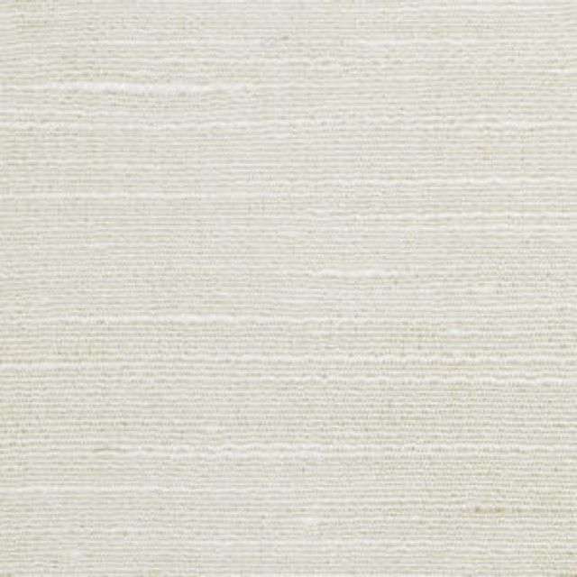 Norbar Fabric Brahma Oyster 003 SHIRAZ 100% POLYESTER INDIA 54 - My Fabric Connection - Norbar Fabric Brahma Oyster 003 SHIRAZ 100% POLYESTER INDIA 54 - My Fabric Connection -