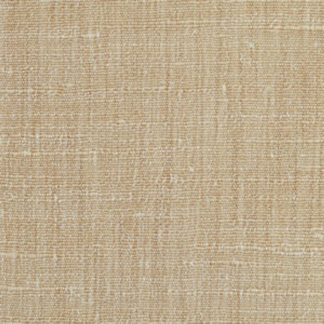 Norbar Fabric Brahma Straw 128 SHIRAZ 100% POLYESTER INDIA 54 - My Fabric Connection - Norbar Fabric Brahma Straw 128 SHIRAZ 100% POLYESTER INDIA 54 - My Fabric Connection -