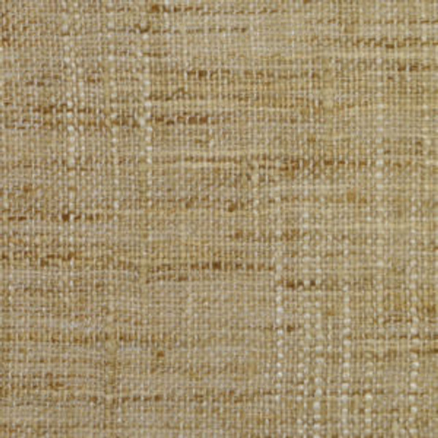 Norbar Fabric Carlton Burlap 260 SHIRAZ 100% POLYESTER INDIA 54" - My Fabric Connection - Norbar Fabric Carlton Burlap 260 SHIRAZ 100% POLYESTER INDIA 54" - My Fabric Connection -