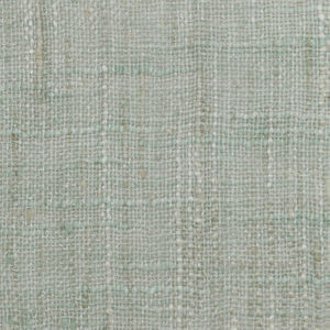 Norbar Fabric Carlton Mist 409 SHIRAZ 100% POLYESTER INDIA 54" - My Fabric Connection -