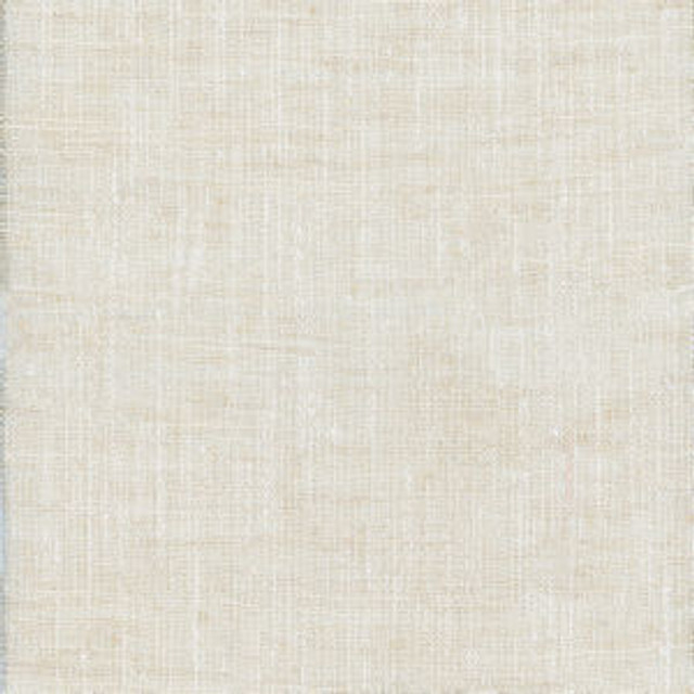 Norbar Fabric Jersey Alabaster SHIRAZ 100% POLYESTER INDIA 54 - My Fabric Connection -