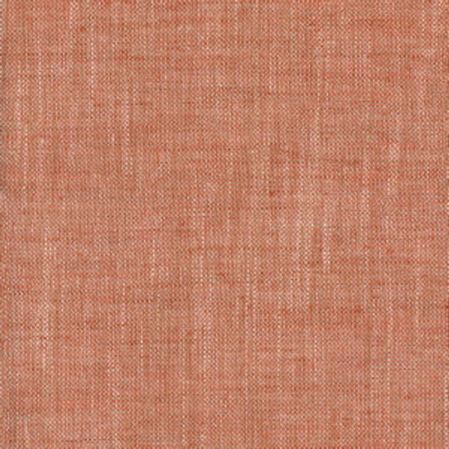 Norbar Fabric Jersey Cayenne SHIRAZ 100% POLYESTER INDIA 54 - My Fabric Connection - Norbar Fabric Jersey Cayenne SHIRAZ 100% POLYESTER INDIA 54 - My Fabric Connection -