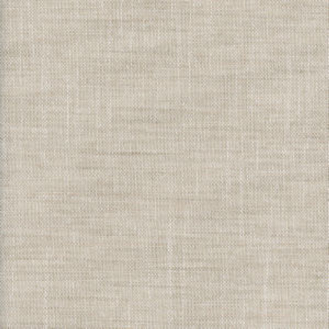 Norbar Fabric Jersey Driftwood SHIRAZ 100% POLYESTER INDIA 54 - My Fabric Connection - Norbar Fabric Jersey Driftwood SHIRAZ 100% POLYESTER INDIA 54 - My Fabric Connection -