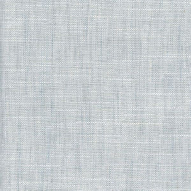 Norbar Fabric Jersey Glacier SHIRAZ 100% POLYESTER INDIA 54 - My Fabric Connection -