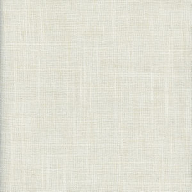 Norbar Fabric Jersey Ivory SHIRAZ 100% POLYESTER INDIA 54 - My Fabric Connection -