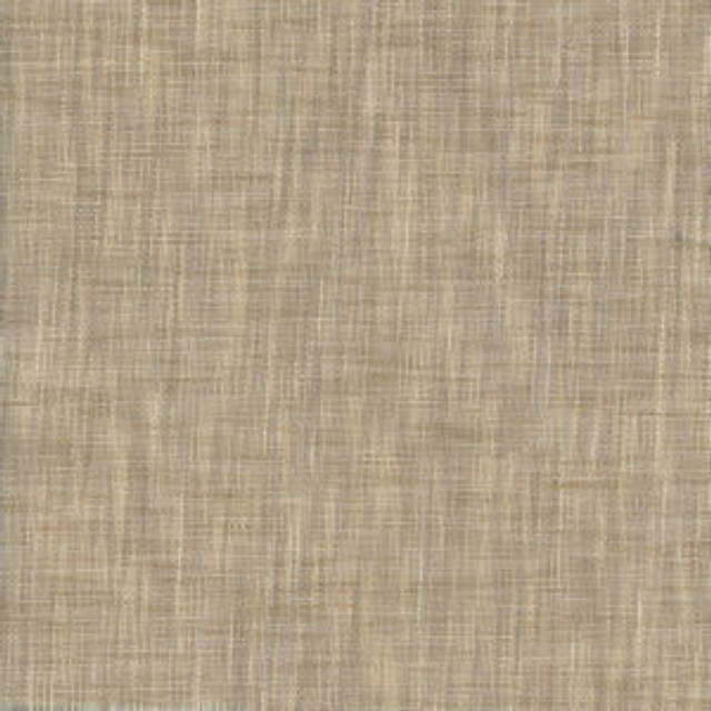 Norbar Fabric Jersey Smoke SHIRAZ 100% POLYESTER INDIA 54 - My Fabric Connection -