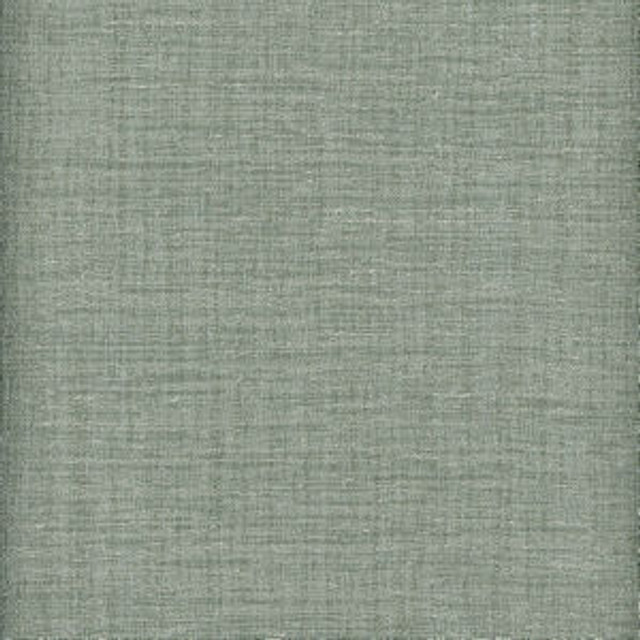 Norbar Fabric Renato Mineral SHIRAZ 100% POLYESTER TURKEY 60 - My Fabric Connection -