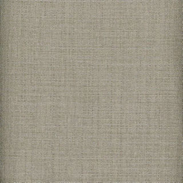 Norbar Fabric Renato Pewter SHIRAZ 100% POLYESTER TURKEY 60 - My Fabric Connection -