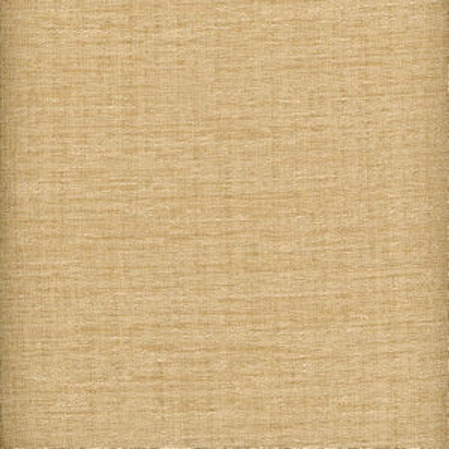 Norbar Fabric Renato Sand SHIRAZ 100% POLYESTER TURKEY 60 - My Fabric Connection -