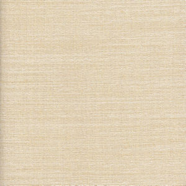 Norbar Fabric Renato Toast SHIRAZ 100% POLYESTER TURKEY 60 - My Fabric Connection -