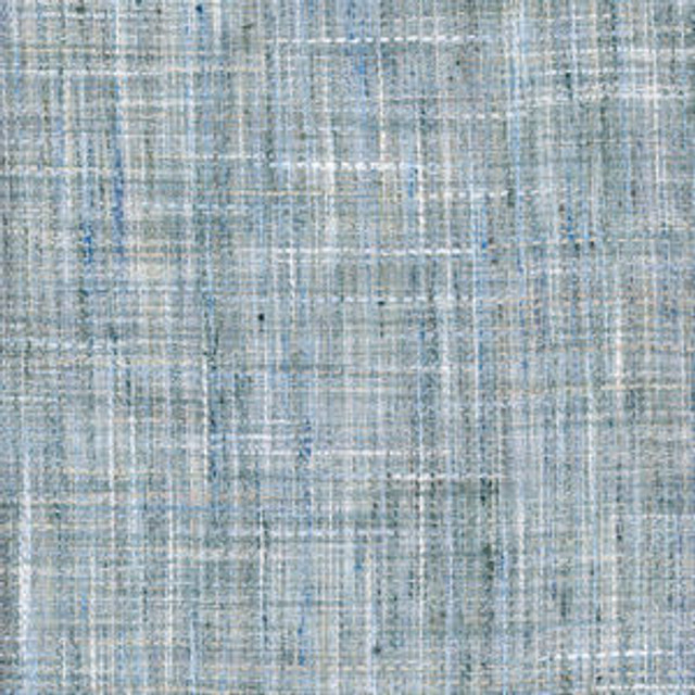 Norbar Fabric Vector Adriatic SHIRAZ 100% POLYESTER TAIWAN 54 - My Fabric Connection -