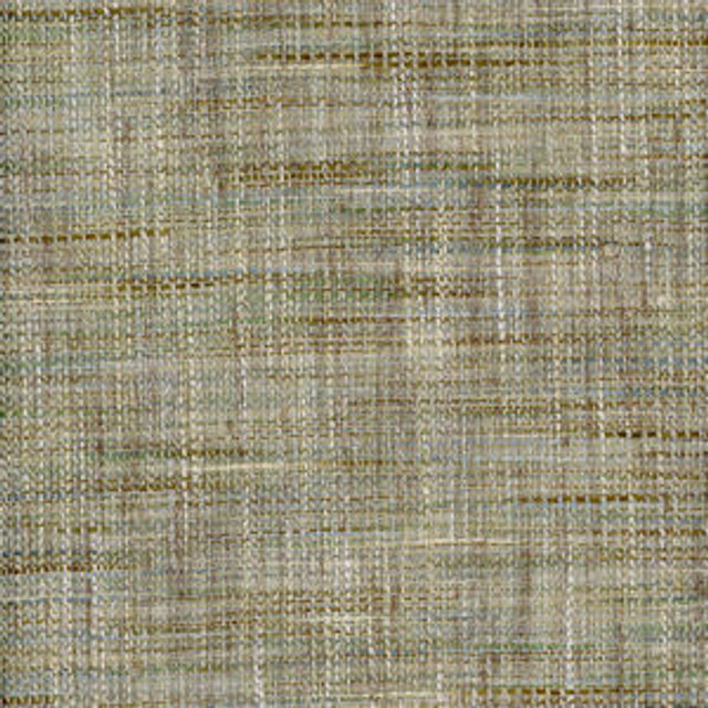 Norbar Fabric Vector Eucalyptus SHIRAZ 100% POLYESTER TAIWAN 54 - My Fabric Connection -