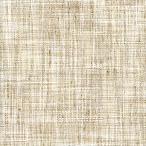 Norbar Fabric Vector Latte SHIRAZ 100% POLYESTER TAIWAN 54 - My Fabric Connection -